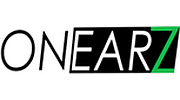 OnEarZ