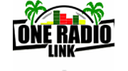 OneRadiolink
