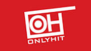 OnlyHit