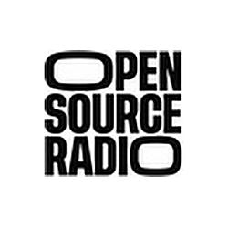 Open Source Radio