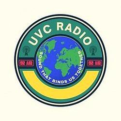 UVC Radio