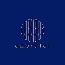 Operator Radio