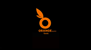 Orange 88,3 fm