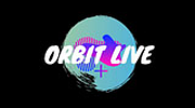 Orbit Live
