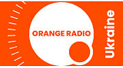 Orange Radio Ukraine