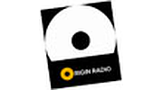 Origin Radio Ghana