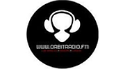 OrbitRadio.FM