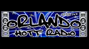 Orlando Hott Radio