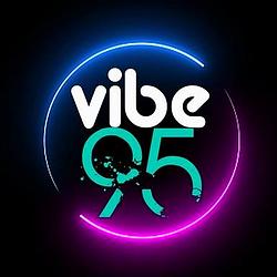 Vibe95