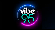 Vibe95