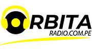 Orbita Radio
