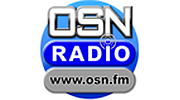 OSN Radio