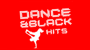 Ostseewelle - Dance & Black Hits