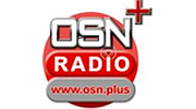 OSN Radio Plus