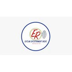 Outlaw Entertainment Radio