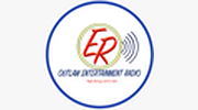 Outlaw Entertainment Radio