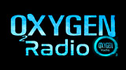 Oxygen Radio