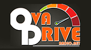 Ova Drive Radio