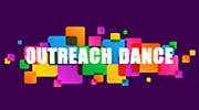 Outreach Dance