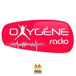 Oxygen Radio