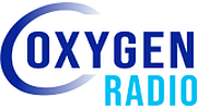 Oxygen Radio
