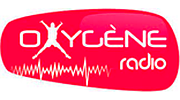 Oxygène WebRadio Collector