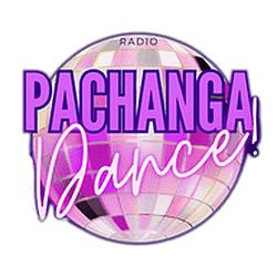 Pachanga Dance