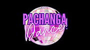 Pachanga Dance