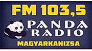 Panda Rádió Szeged