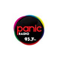 Panic Fm