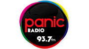 Panic Fm