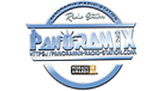 Panoramix Radio Station