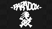PARADOX FM RADIO