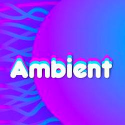 Ambient