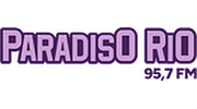 Paradiso Rio FM