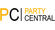 Party Central