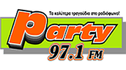 Party 97.1 FM