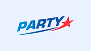 Party - Европа Плюс