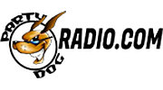 Party Dog Radio