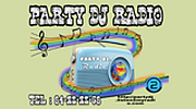 PartyDJ