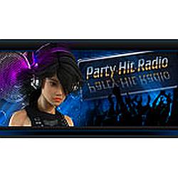 Party-Hit-Radio
