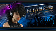 Party-Hit-Radio