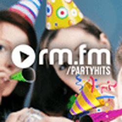 PARTYHITS RauteMusik