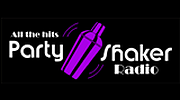 Partyshaker.dk