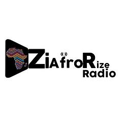 ZiAfroRize Radio