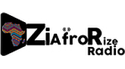ZiAfroRize Radio