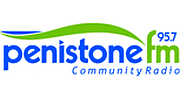 Penistone FM