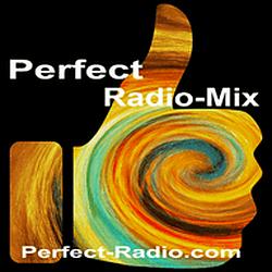 Perfect Radio Mix