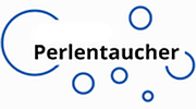 PerlenTaucher Radio