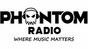 Phantom Radio Ireland